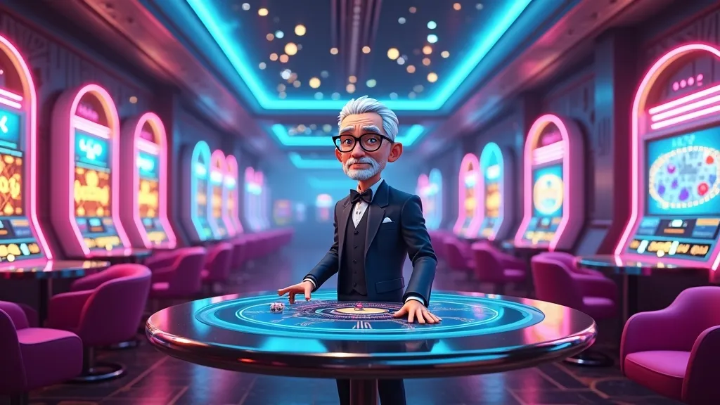 Spinogambino-kasynorecenzja.com.pl