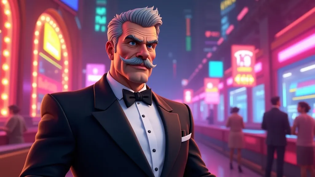 Spinogambino-kasynorecenzja.com.pl