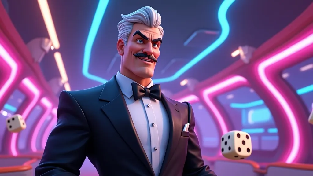 Spinogambino-kasynorecenzja.com.pl