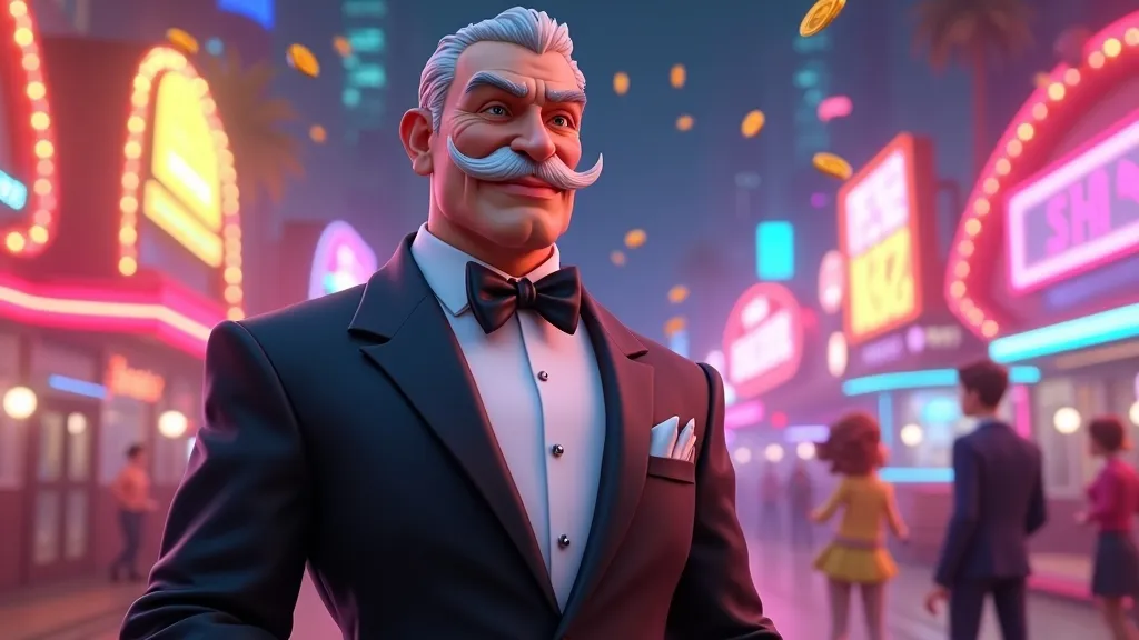 Spinogambino-kasynorecenzja.com.pl