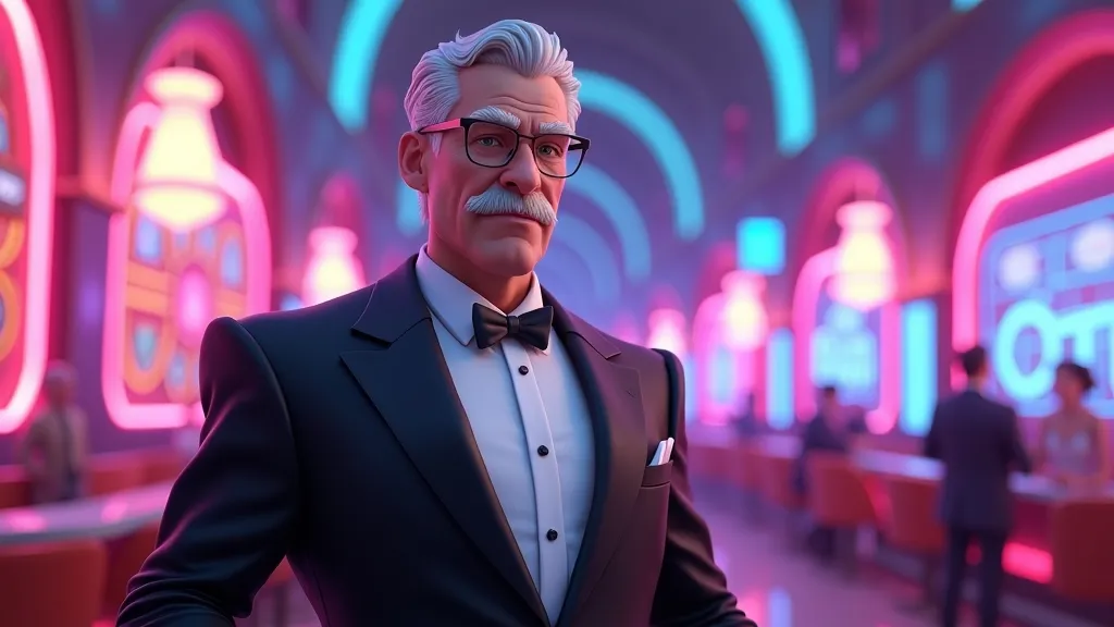 Spinogambino-kasynorecenzja.com.pl