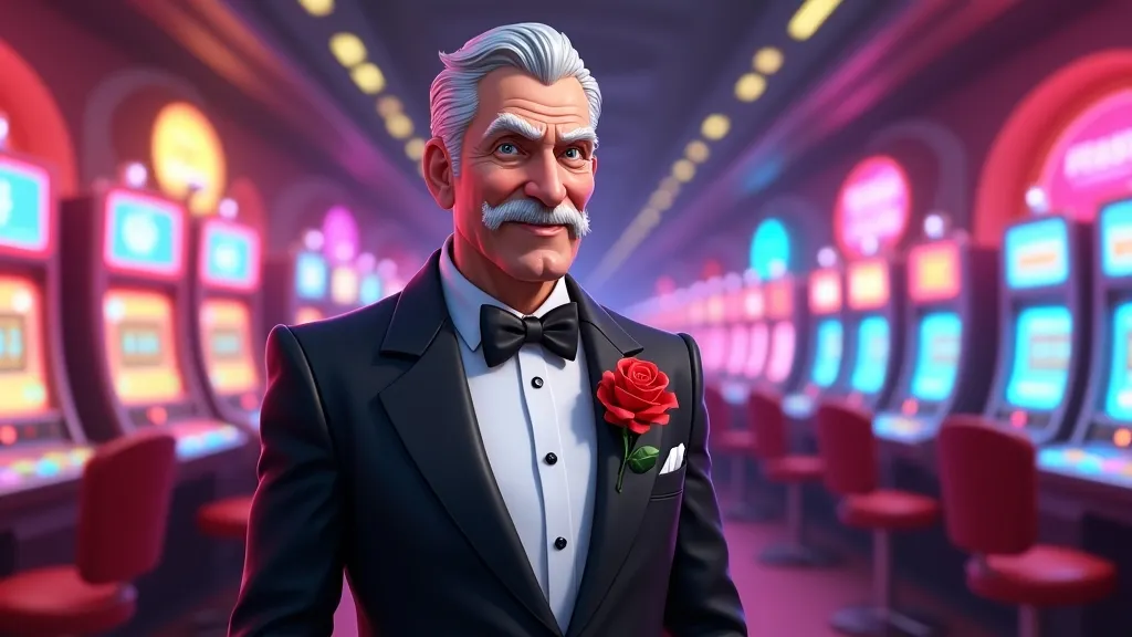 Spinogambino-kasynorecenzja.com.pl