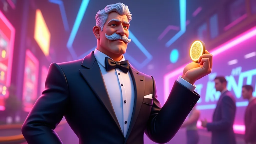 Spinogambino-kasynorecenzja.com.pl