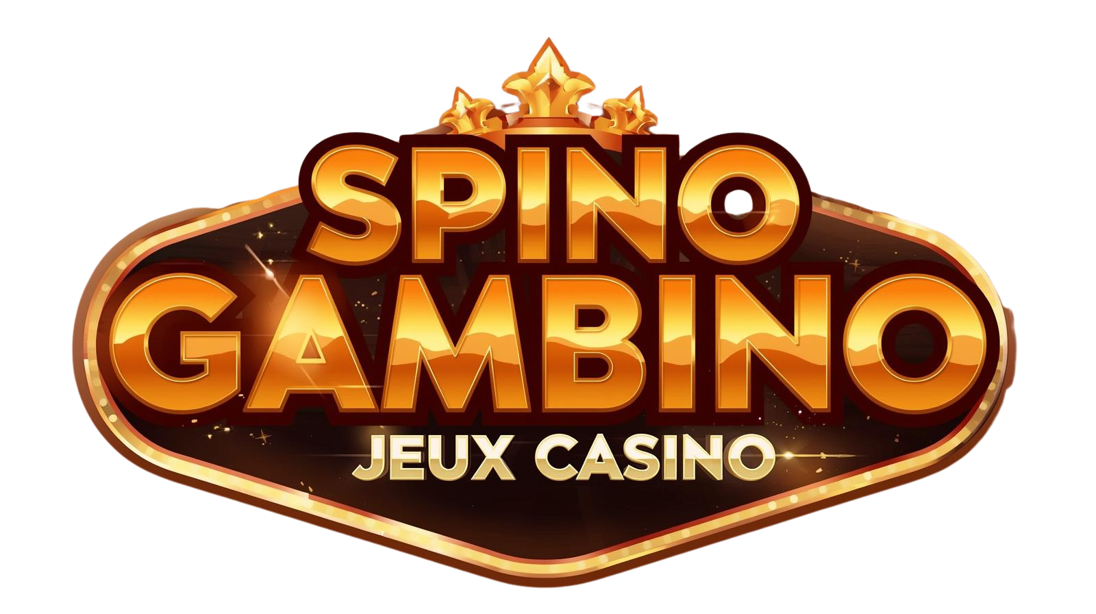 Spinogambino-kasynorecenzja.com.pl